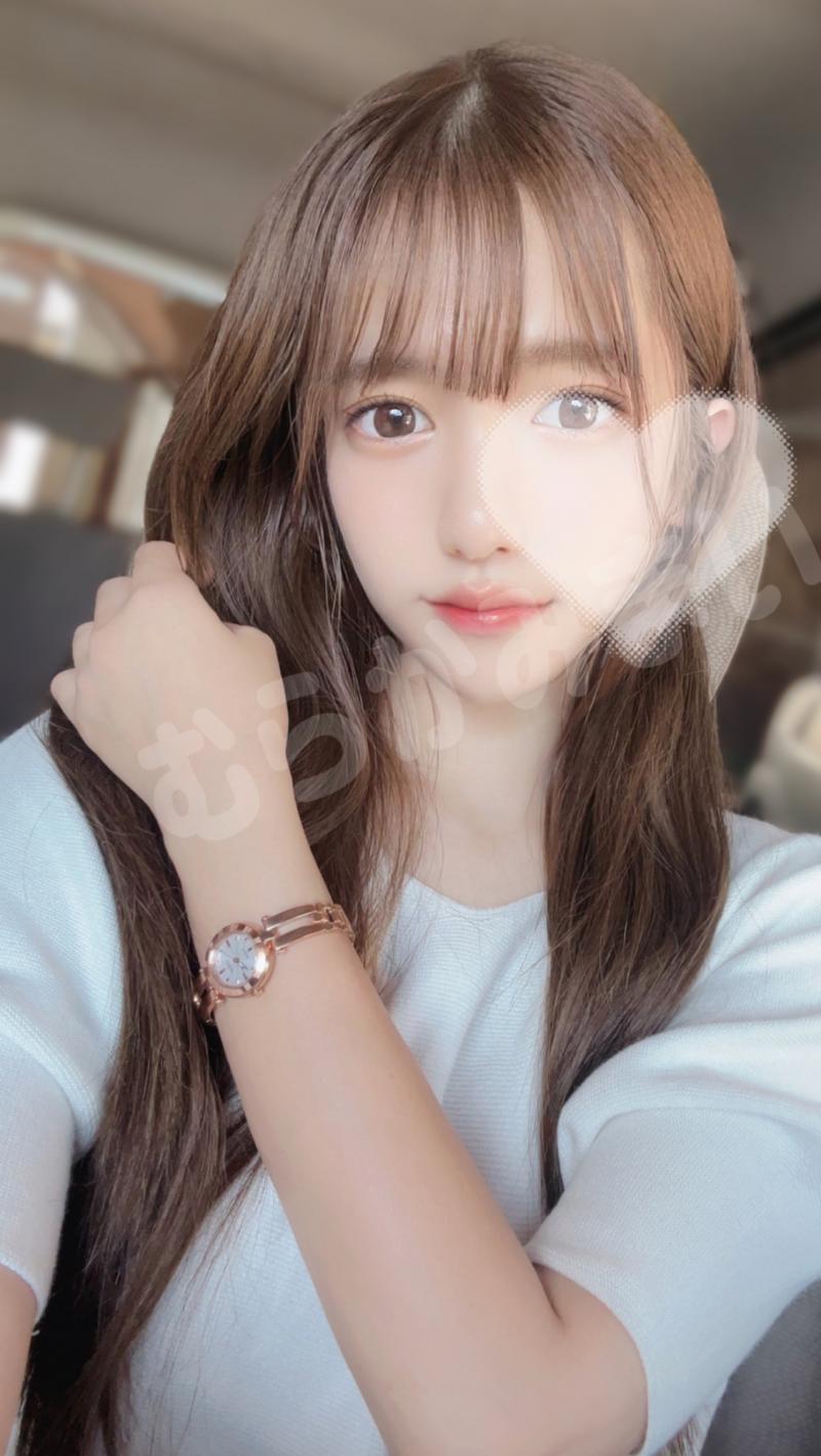 出品者名-写真-1