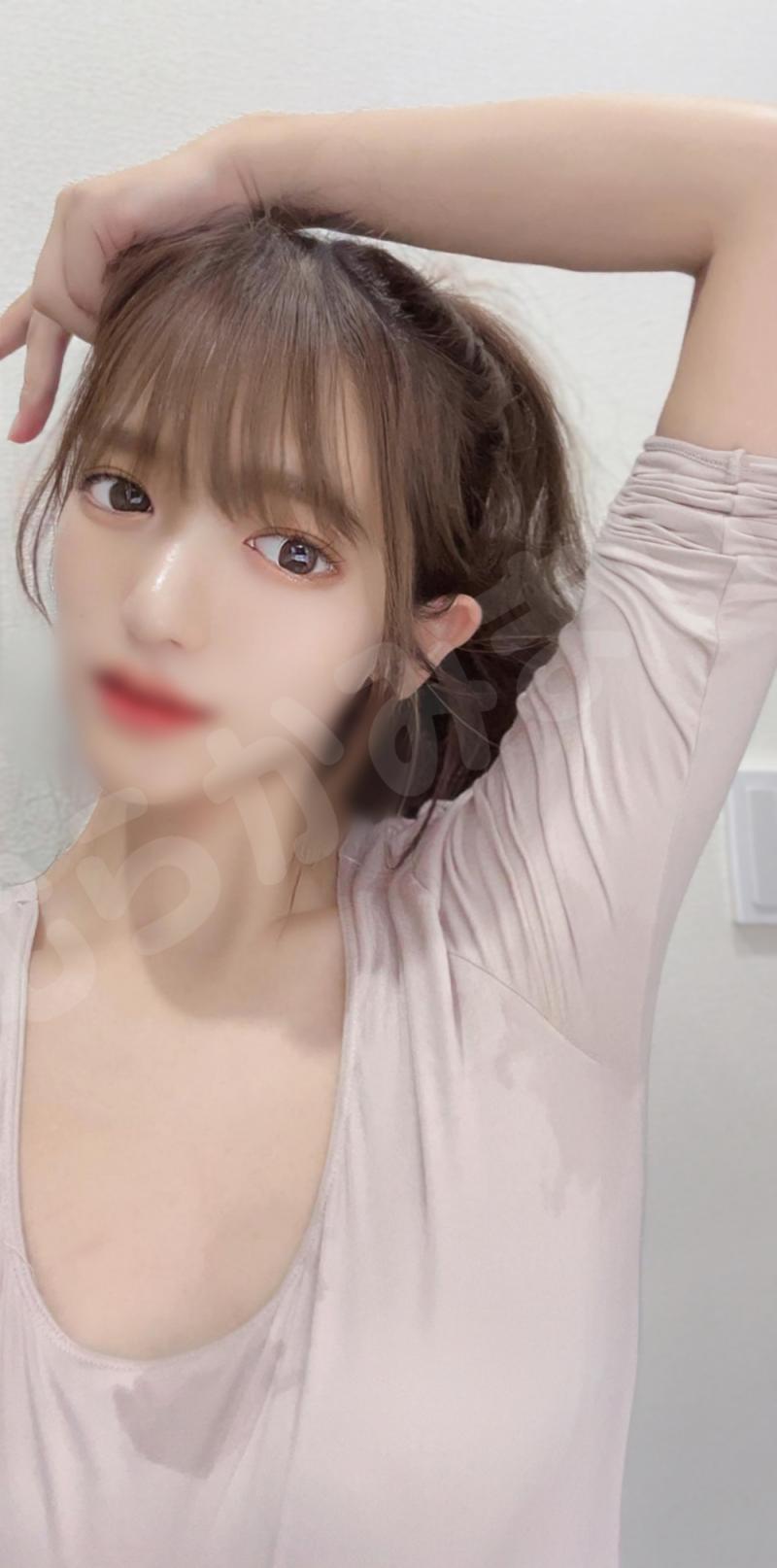 出品者名-写真-1