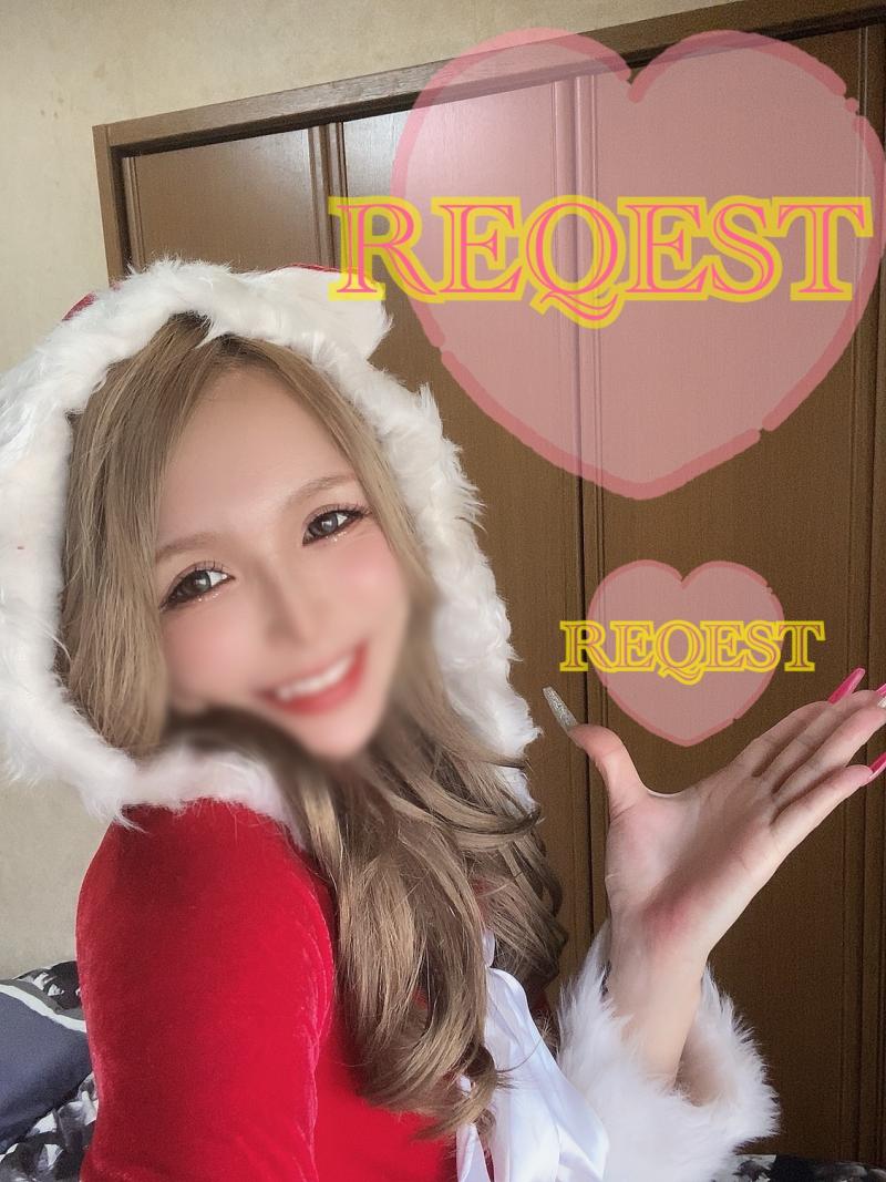 たくぞーさん専用ヽ(*＾ω＾*)ﾉ