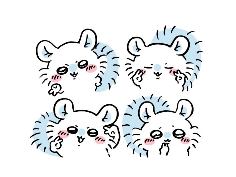 リクエスト専用