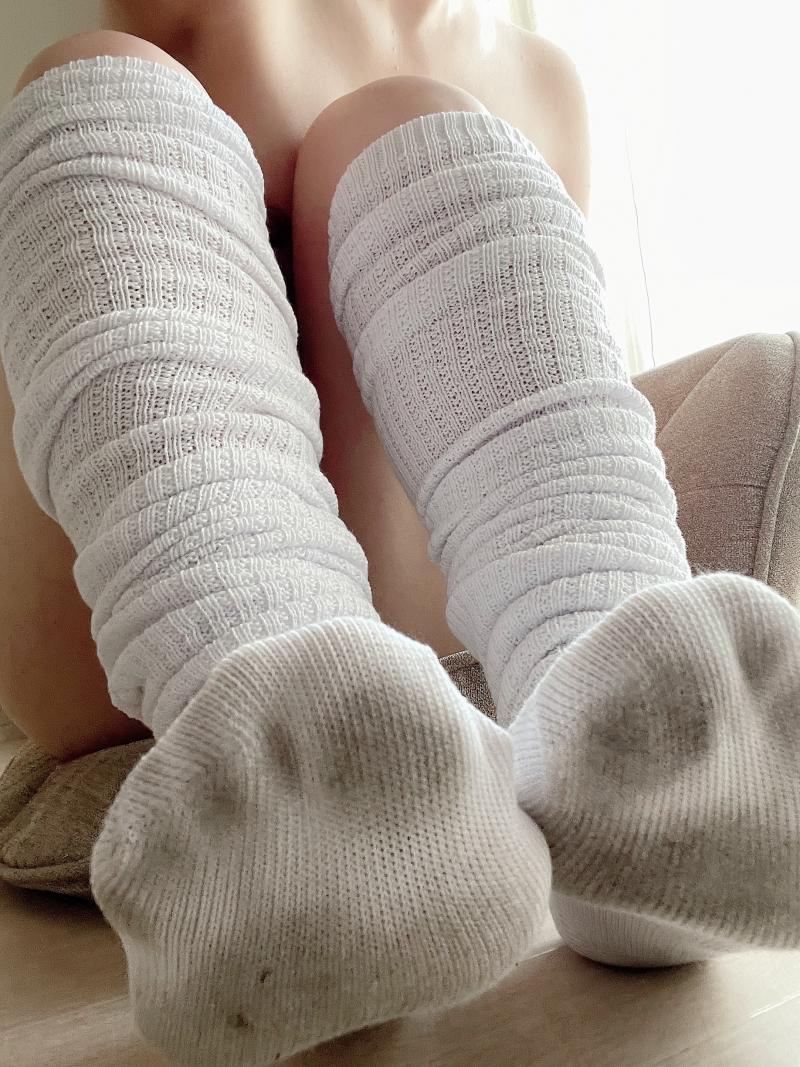 出品者名-写真-1