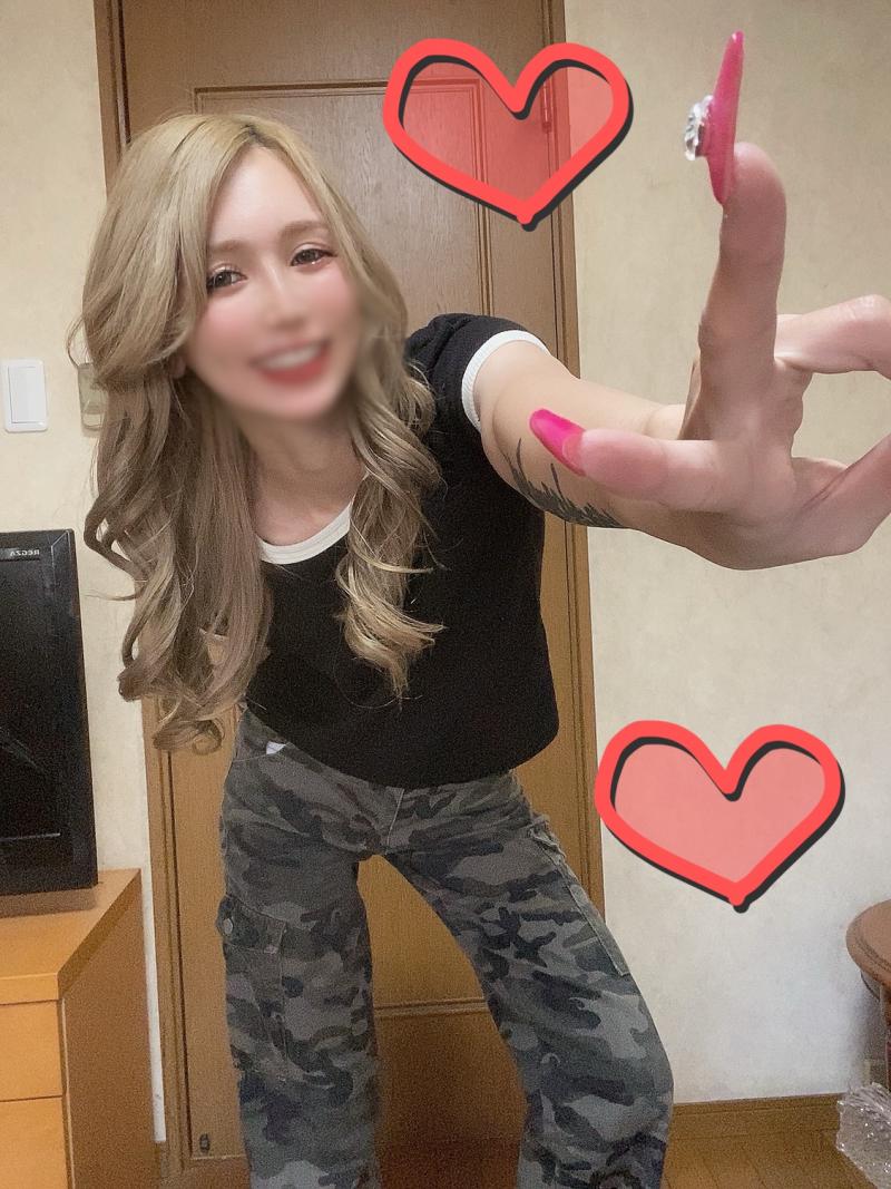 れんちゃんコーデセット♡おぱんつ付き