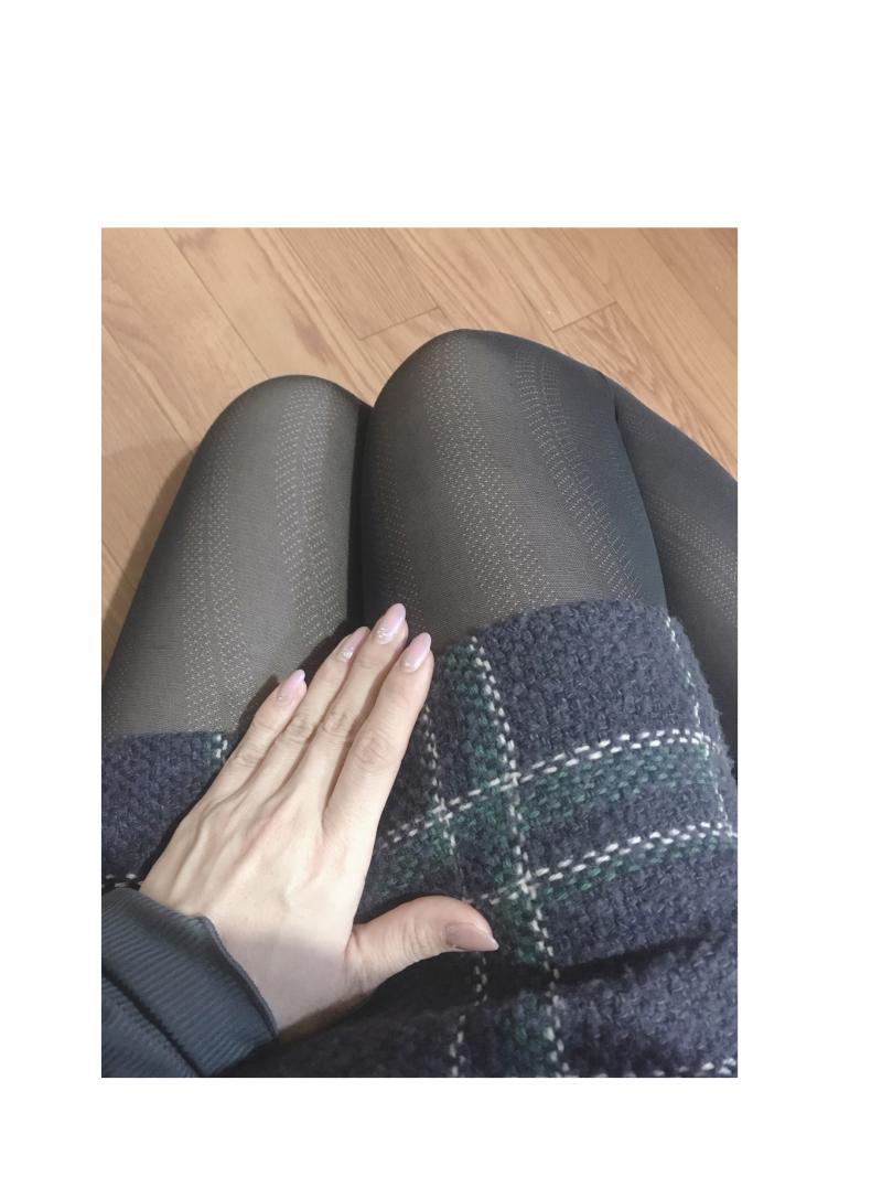 出品者名-写真-1