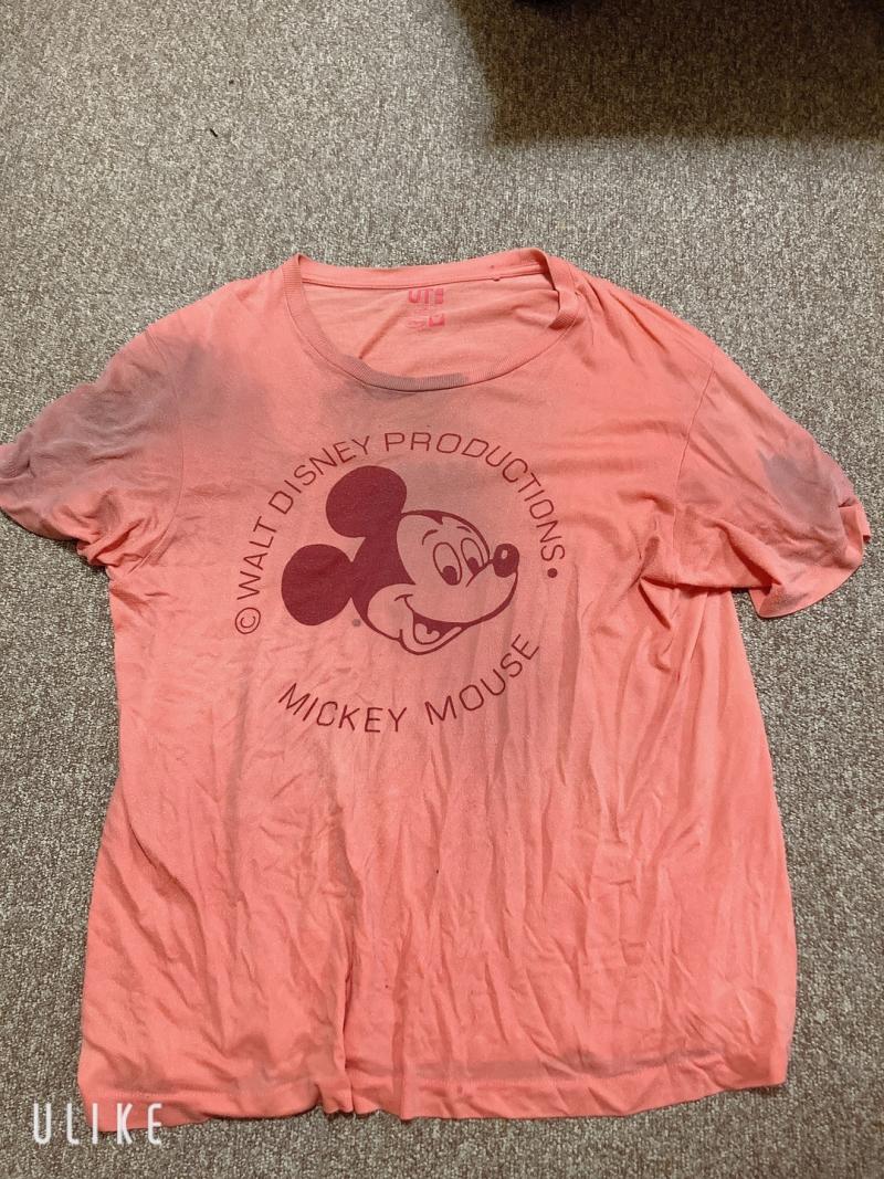 出品者名-写真-1