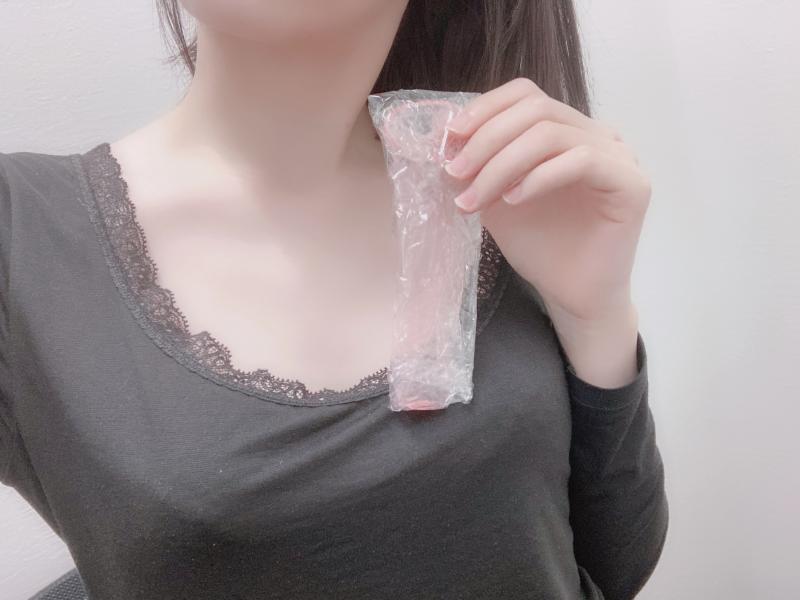 とろとろおなコンドーム