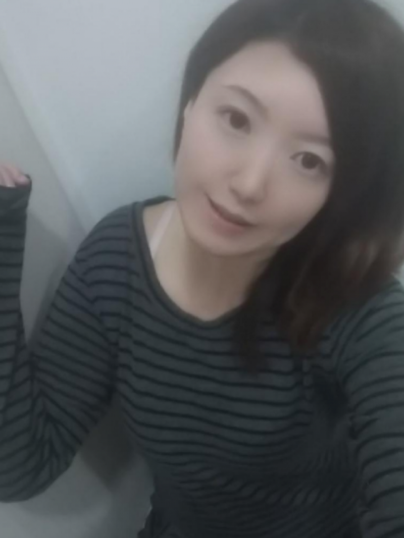 専用出品