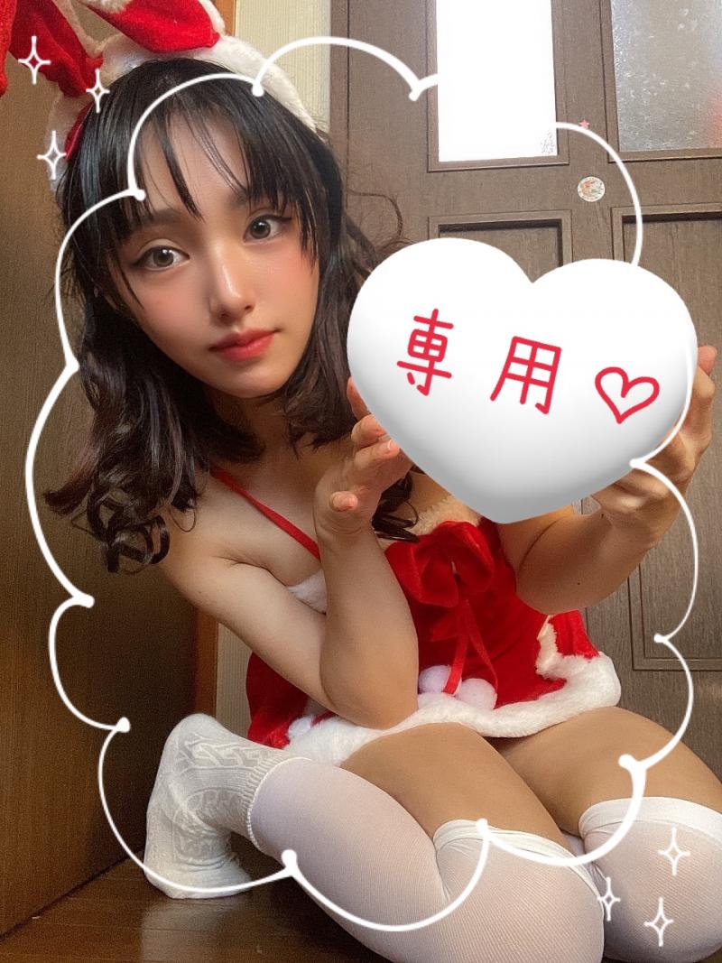 シロちゃん専用　リベンジ( •̀ᄇ• ́)ﻭ✧