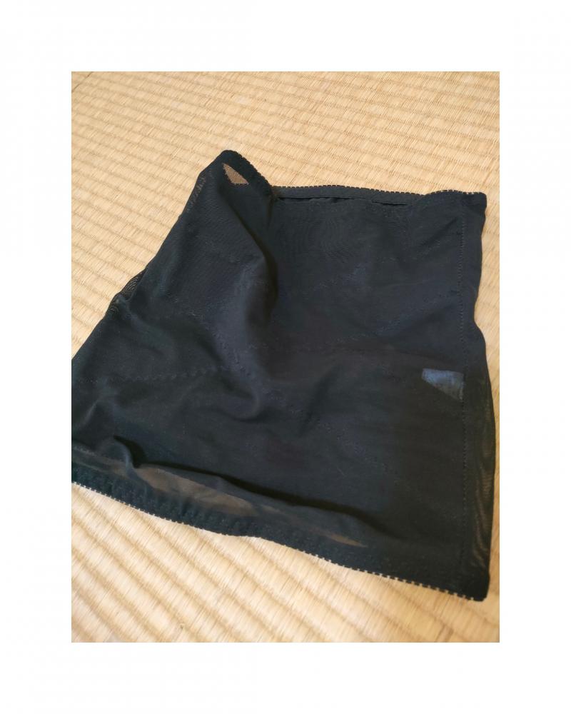 ♡わたる様専用♡