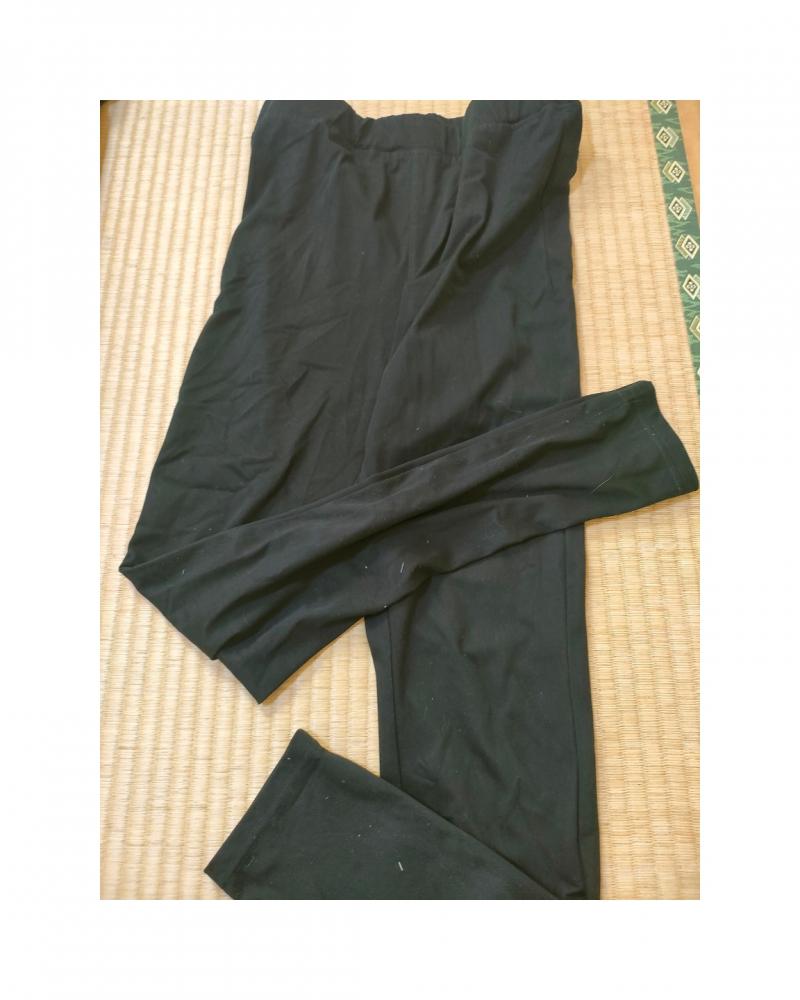 ♡わたる様専用♡