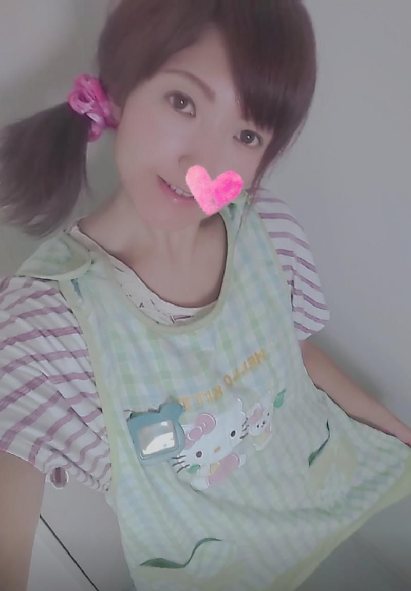 たむ様専用♥リクエスト商品