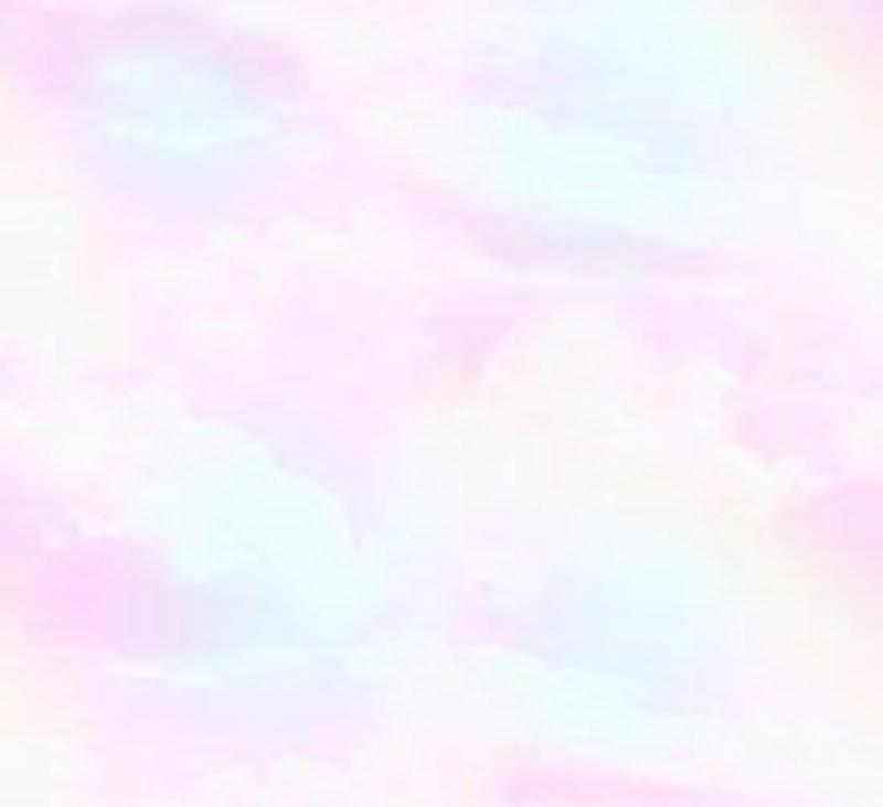 かりん様専用♡