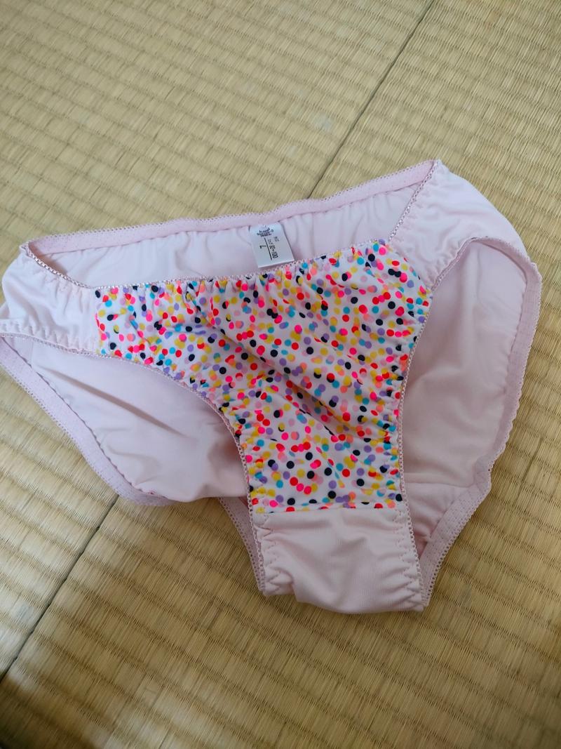 ♡わたる様専用♡