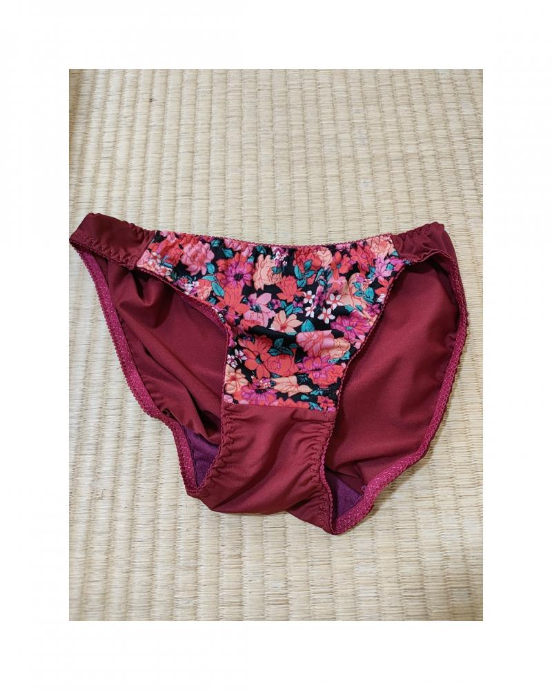 ♡わたる様専用♡