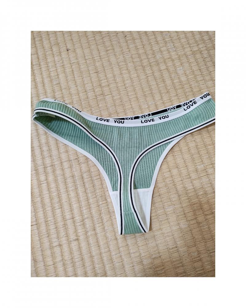 ♡わたる様専用♡