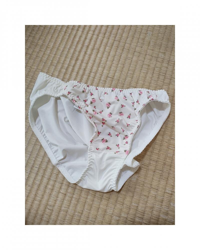 ♡わたる様専用♡
