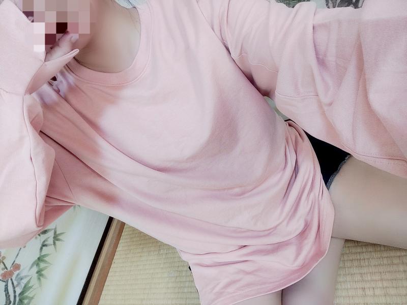 ♡わたる様専用♡