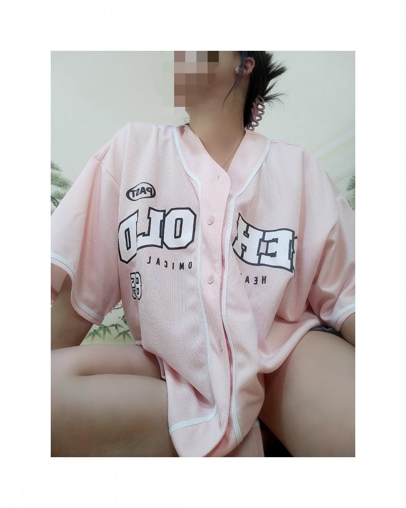 ♡わたる様専用♡