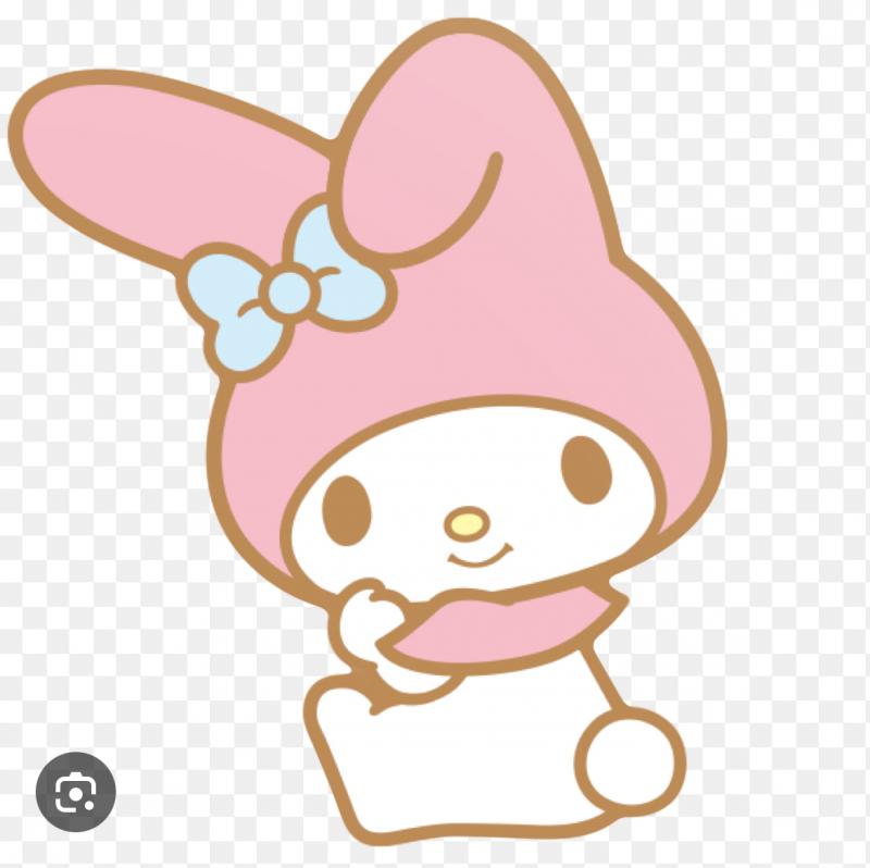 ●専用出品⚫︎