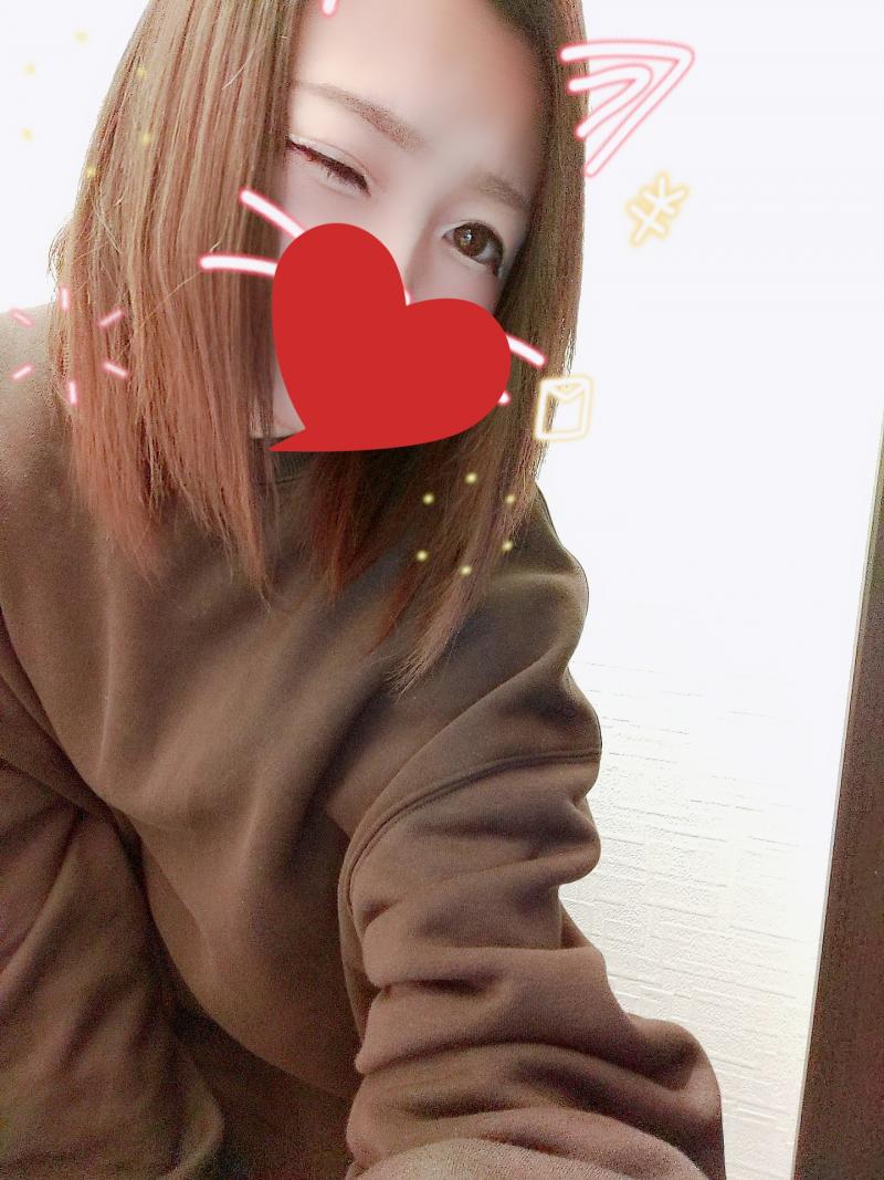 ♡わたる様専用♡