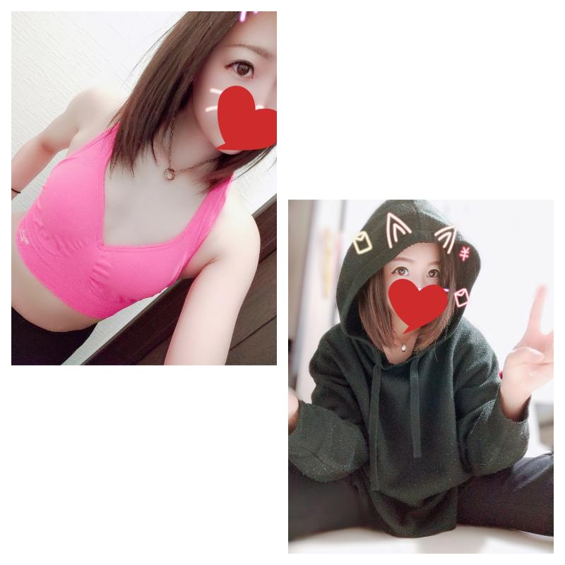 ♡わたる様専用♡