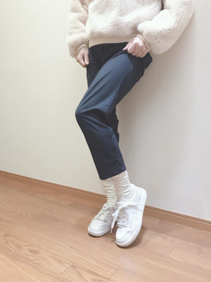 出品者名-写真