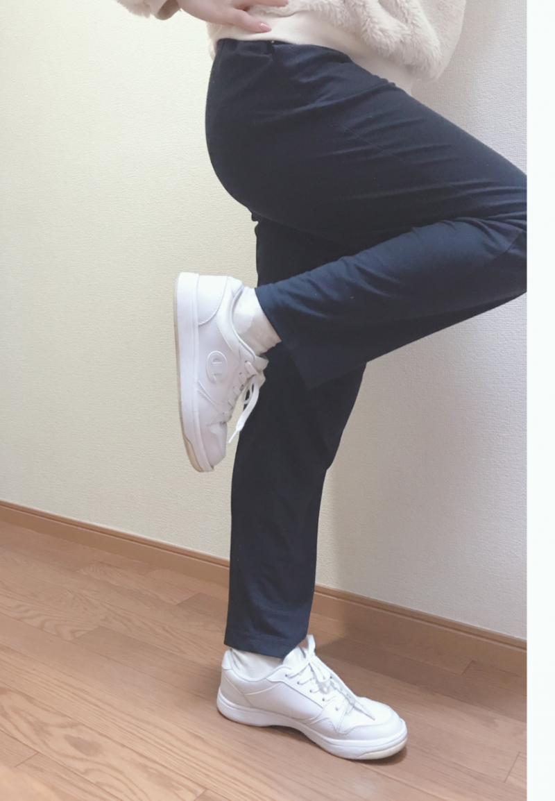 出品者名-写真-1
