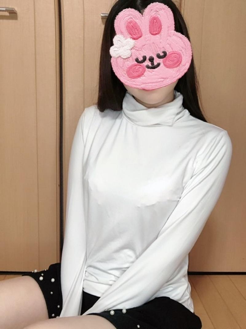 むんむんワキガ臭ヒートテック