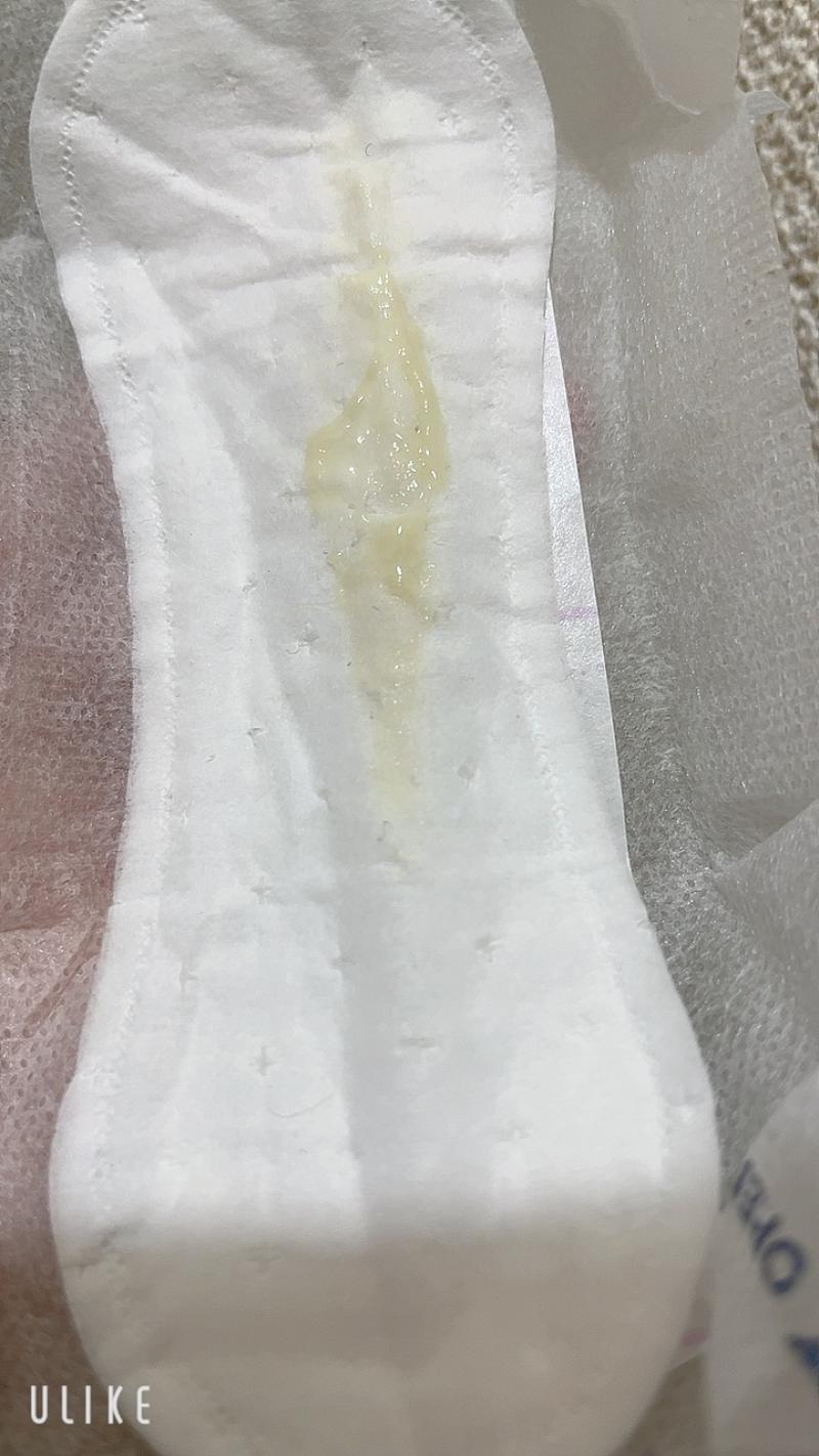 おしっこペットボトルと織物シートのセット