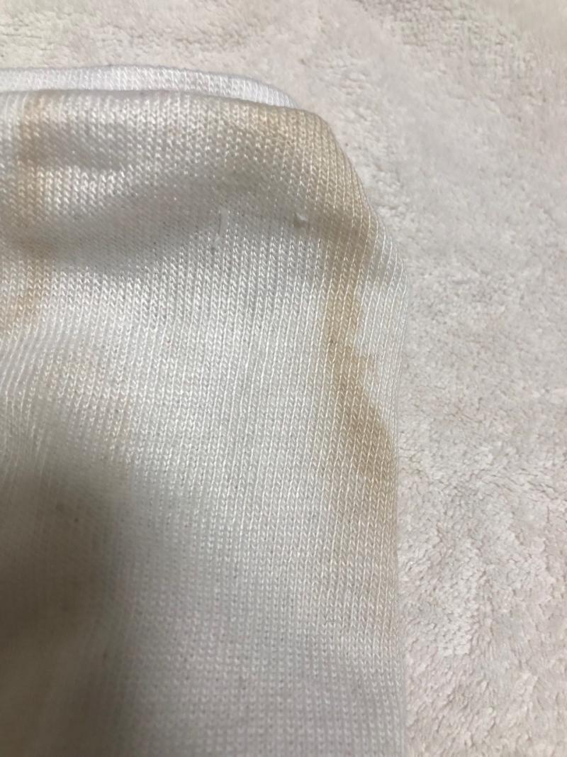 出品者名-写真-1