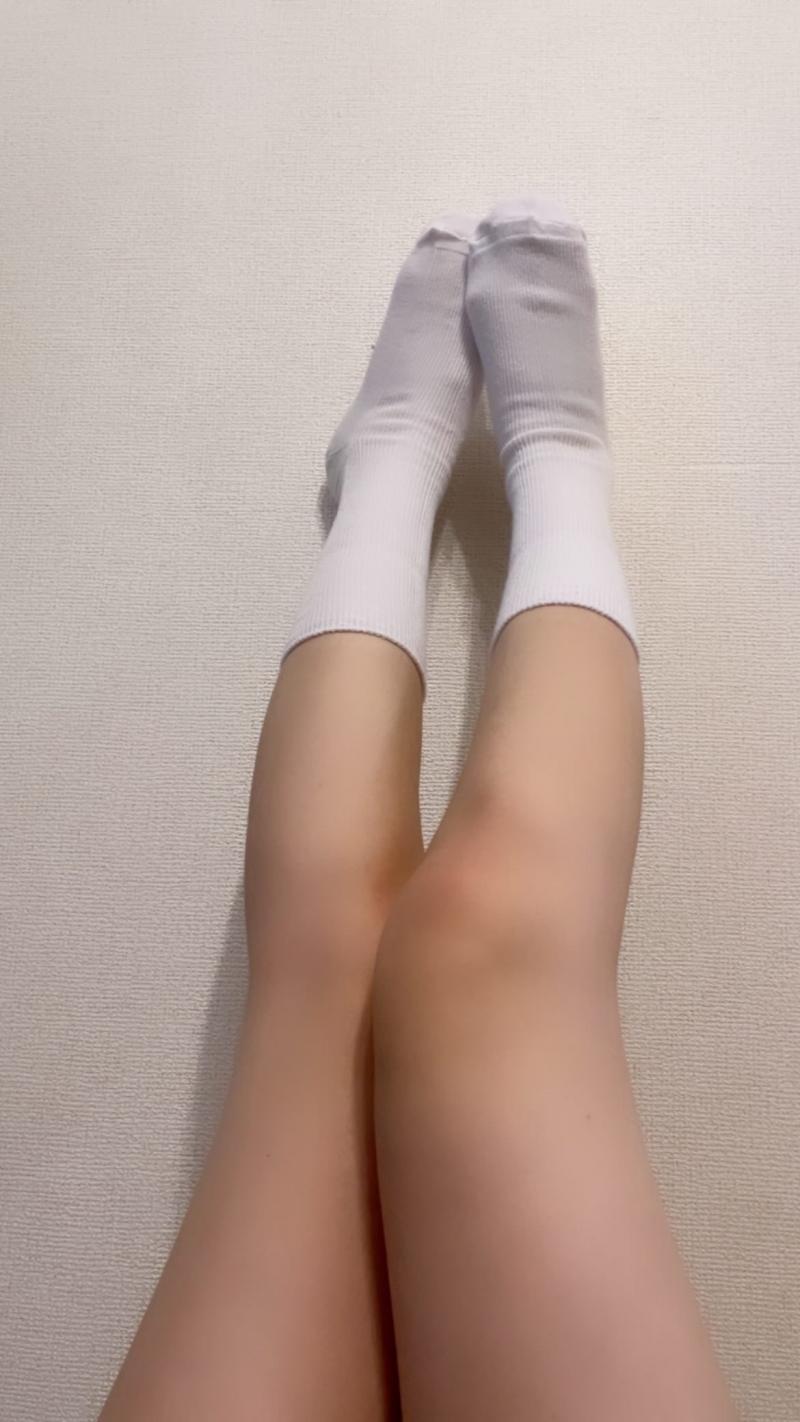 出品者名-写真