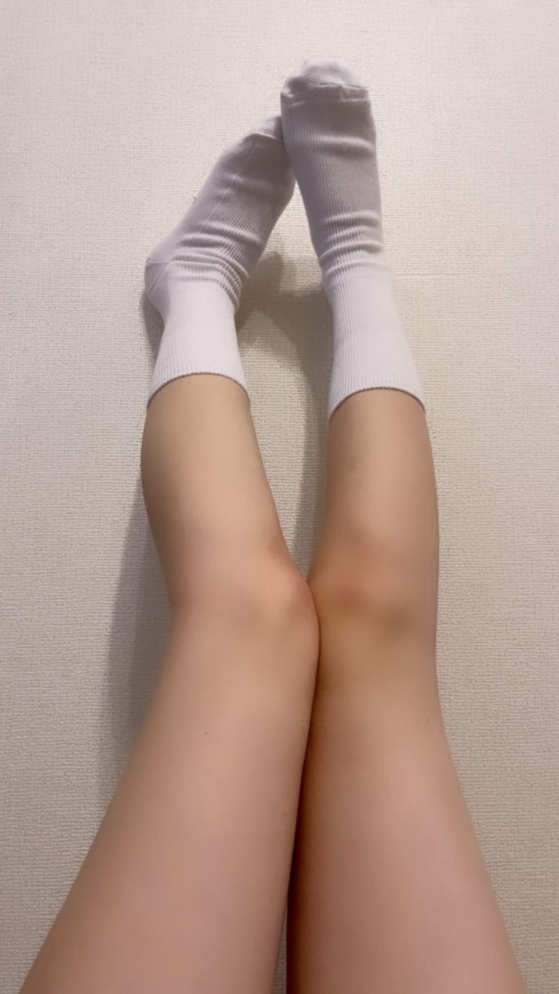出品者名-写真-1