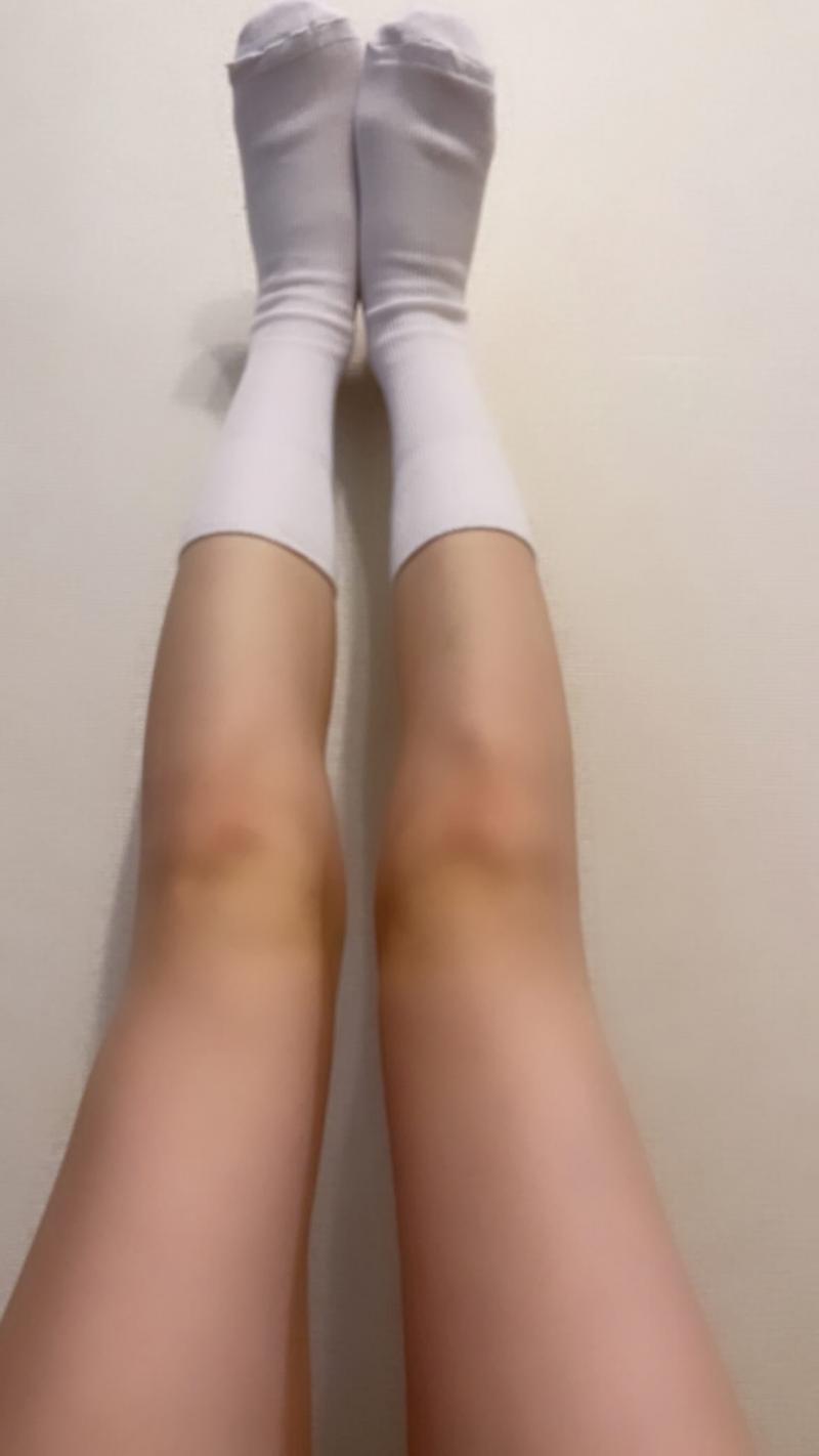出品者名-写真-1