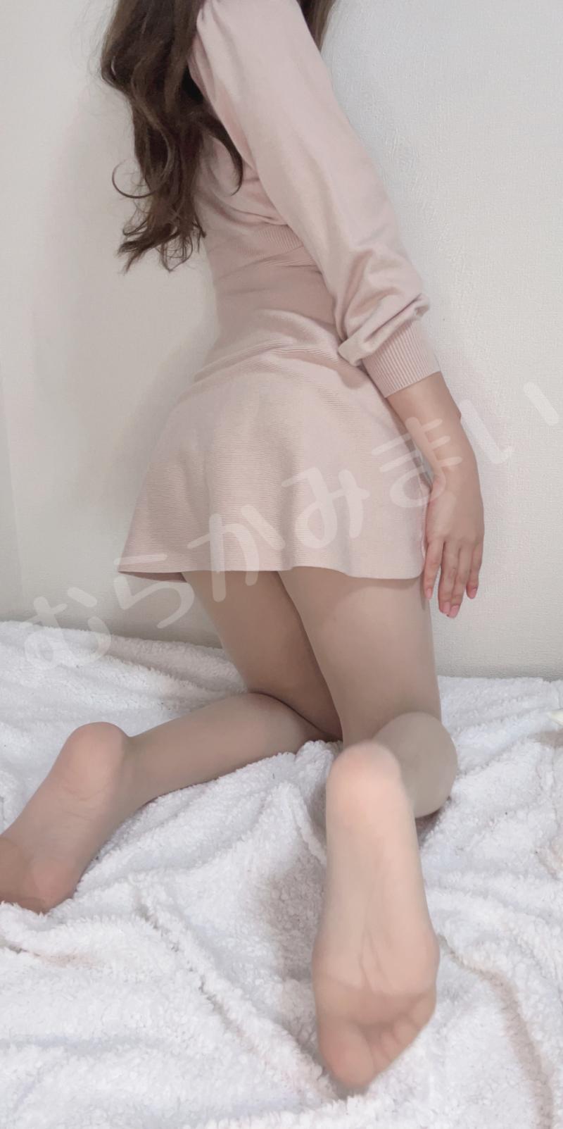 出品者名-写真-1