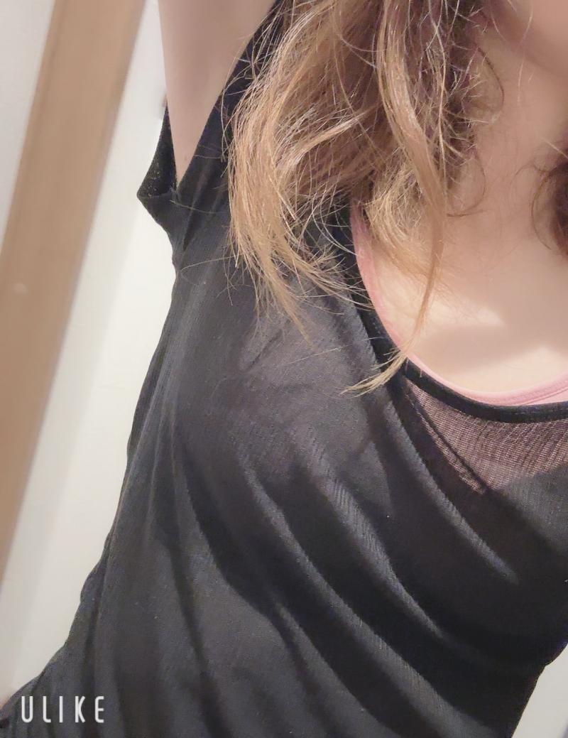 出品者名-写真