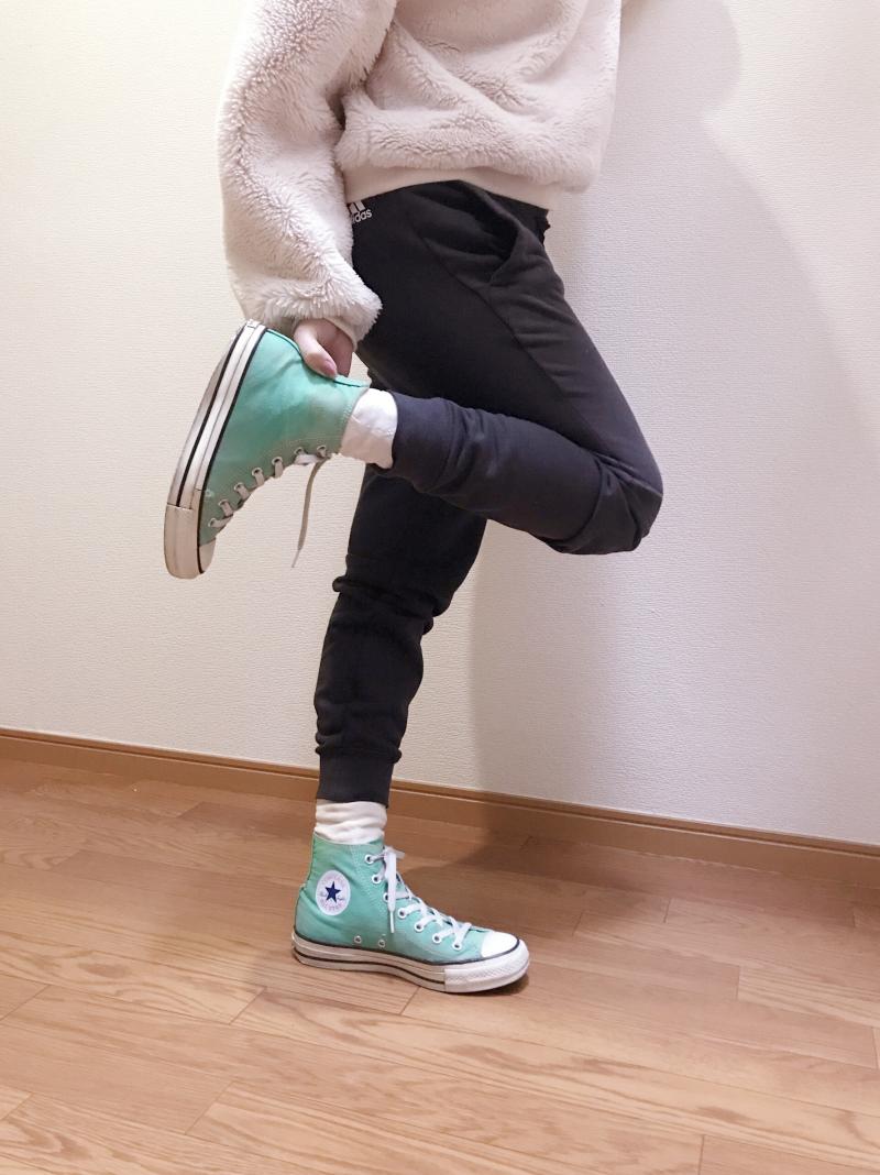 出品者名-写真