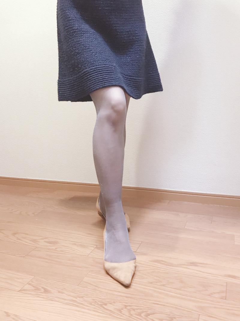 出品者名-写真