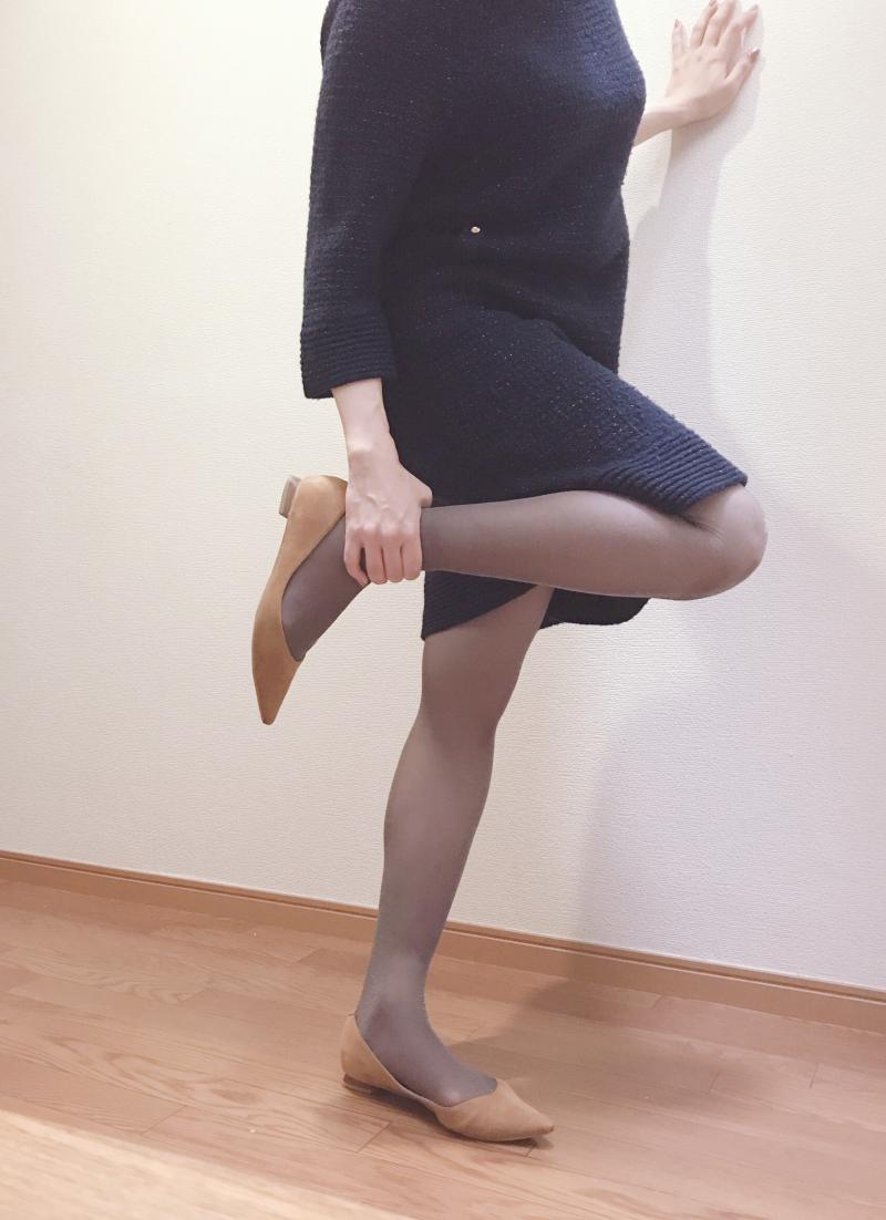 出品者名-写真-1