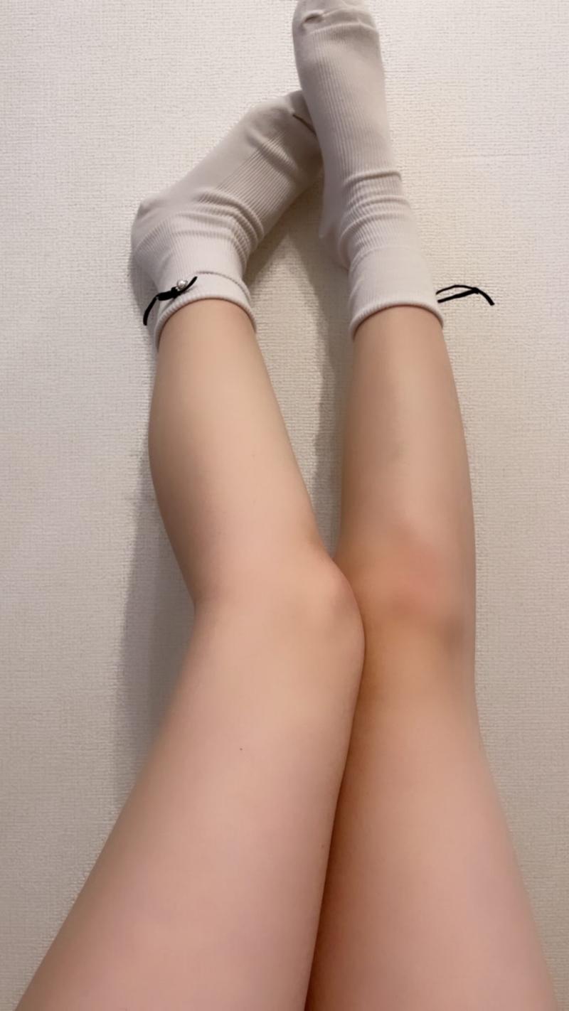 出品者名-写真