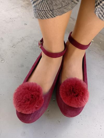 ヒールコキ 使用済み パンプス/ハイヒールの商品一覧|パンプス/ハイヒールフェチ パンプス/ハイヒール売ります|アシック臭