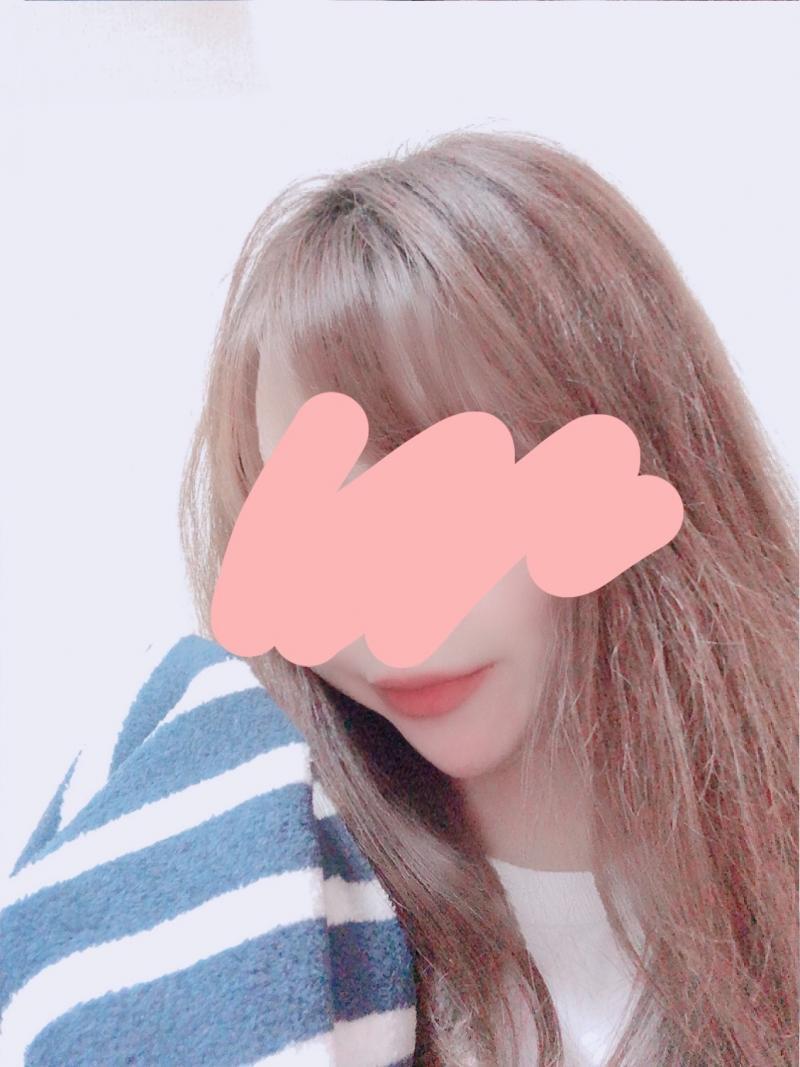 断捨離セール♡よだれ臭いタオル♡1週間使ったものをお届け♡