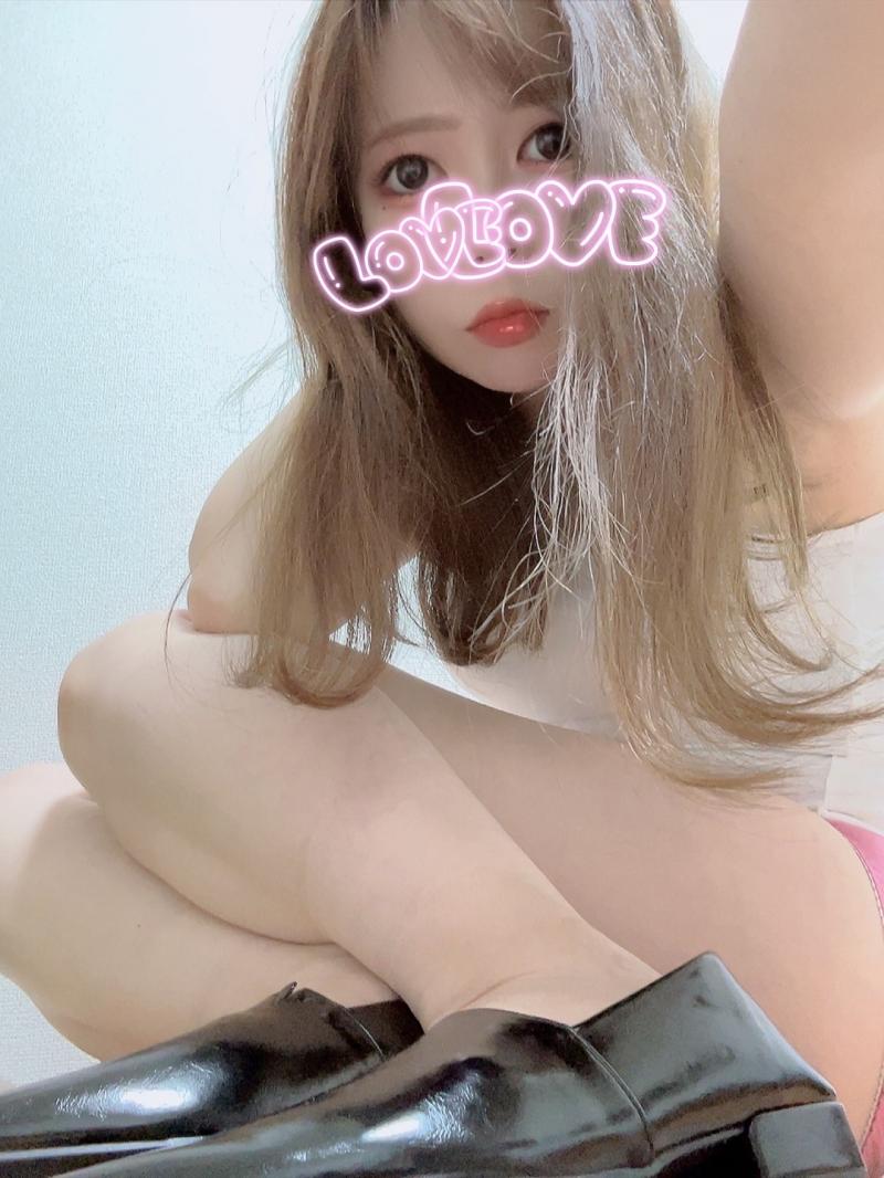 追加1週間履きサービス♡ぴちぴちむれむれシューズ♡