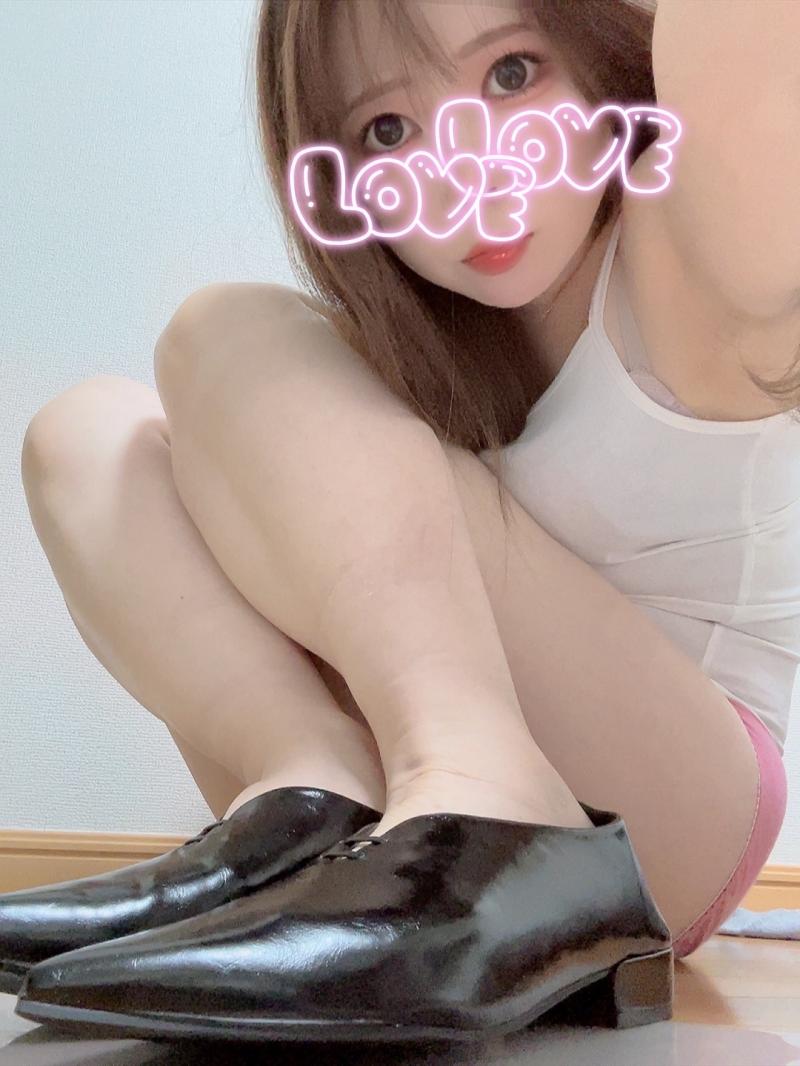 エナメルシューズ♡追加1週間履きサービス♡