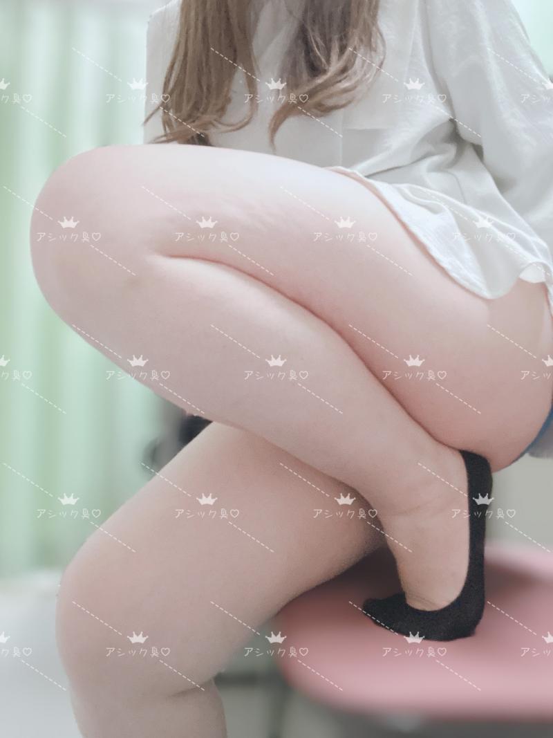 クリスマス特別お値引き♡26日まで♡足汗じっとり♡蒸れて臭っちゃう♡パンプスソックス