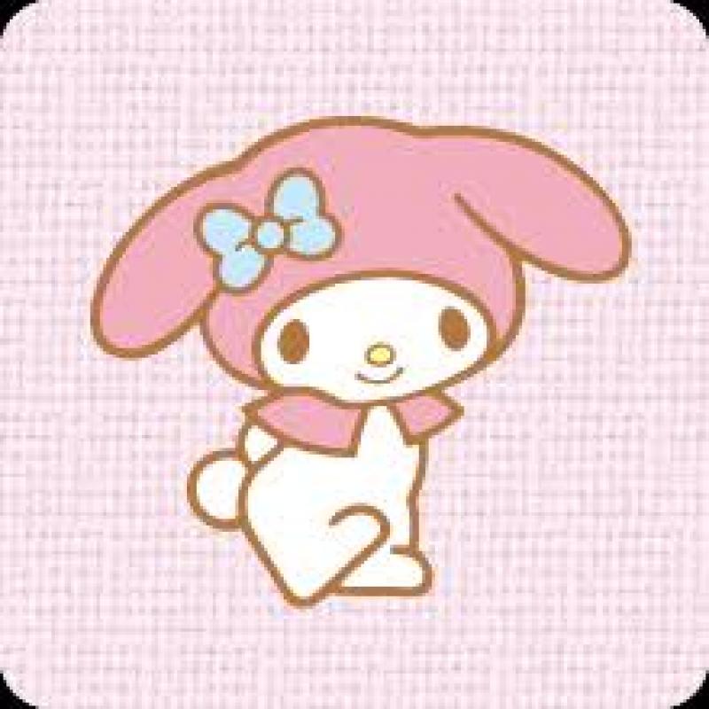 ●専用出品●