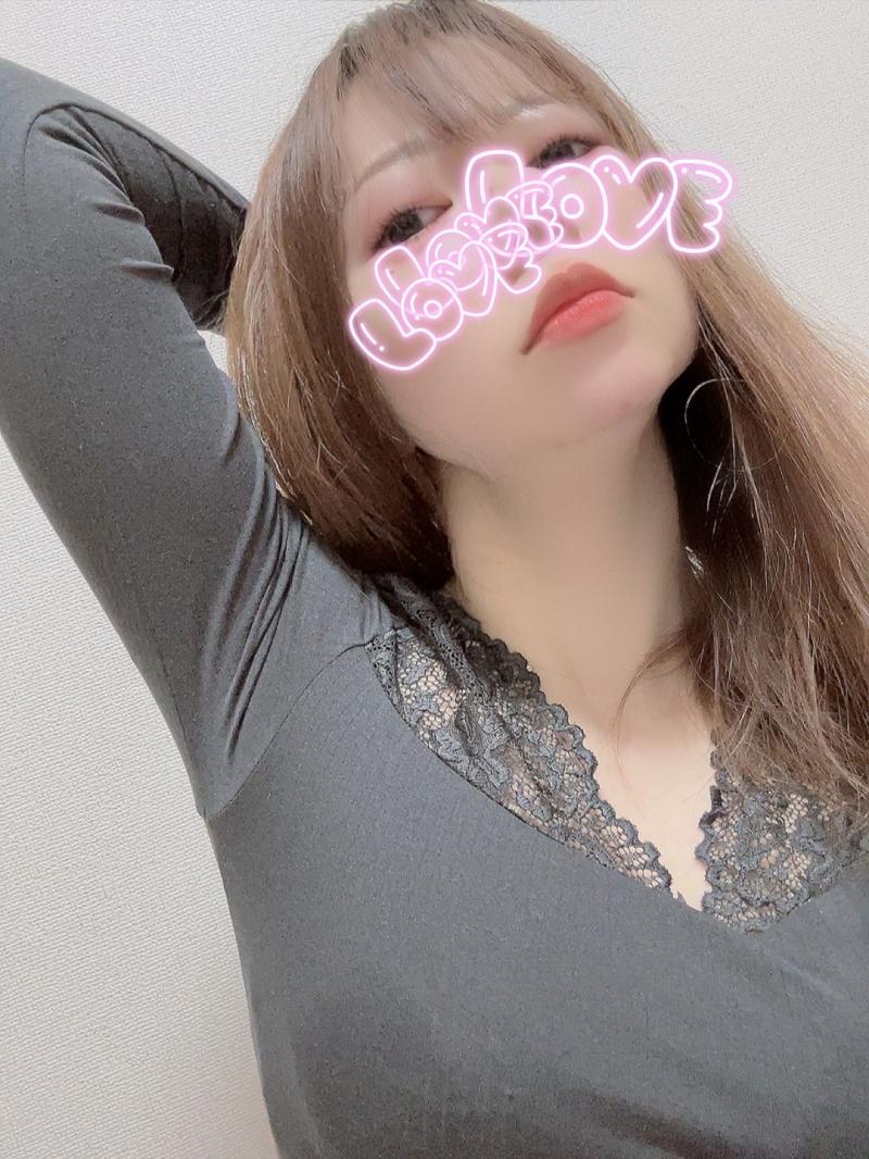 期間限定♡冬のインナー3日着用♡