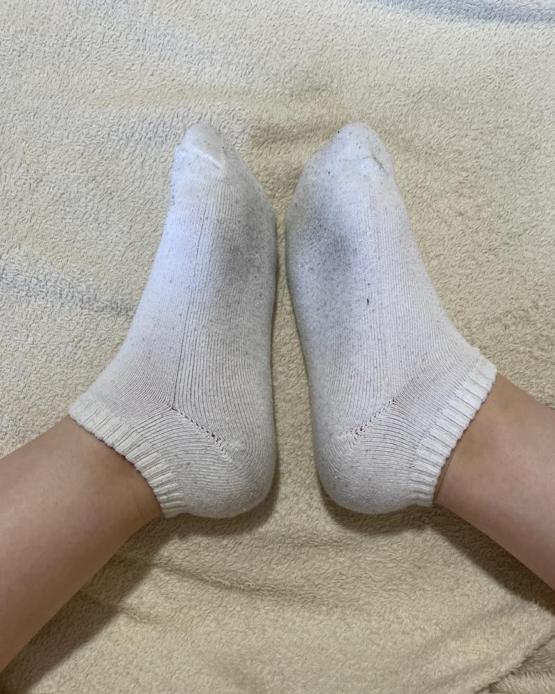 出品者名-写真-1
