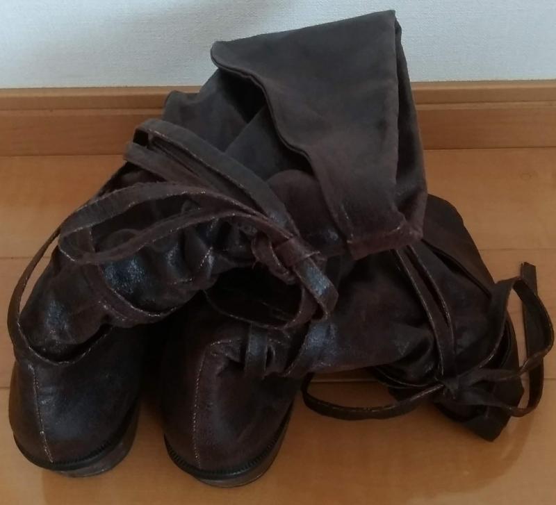 出品者名-写真-1