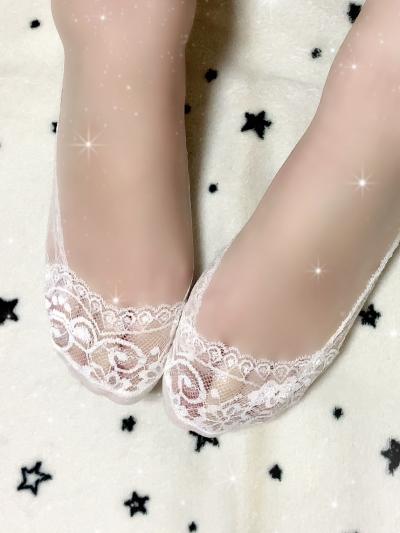 フットカバーフェチ 使用済み ソックス・靴下(全般)の商品一覧|ソックス・靴下(全般)フェチ ソックス・靴下(全般)売ります|アシック臭
