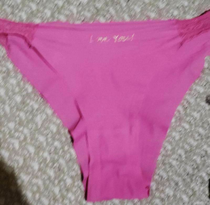 出品者名-写真-1