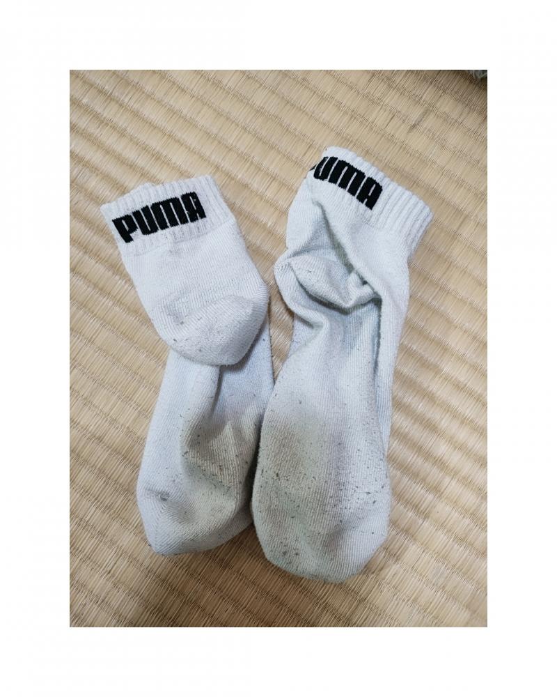 ♡パト様リクエスト出品♡